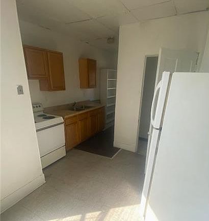 4th image of 509 S 4th St