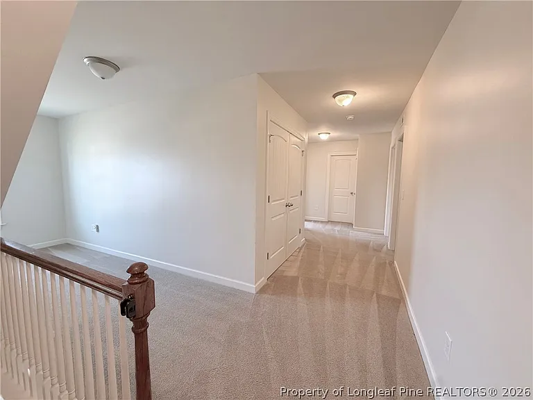 418 Century Dr — Photo 14