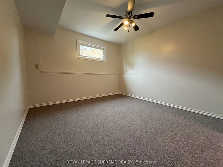 966 Lovingston Cres — Photo 29