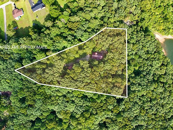 5th image of 291 Edgewater Forest Rd