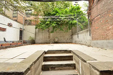 Rented by Think Properties