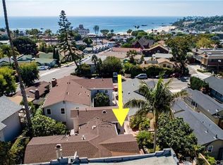 486 3rd St APT 1, Laguna Beach, CA 92651