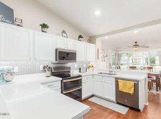 8633 W Pershing Ave, Peoria, AZ 85381