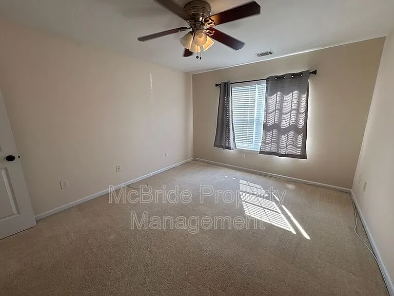 429 Snead Way — Photo 21