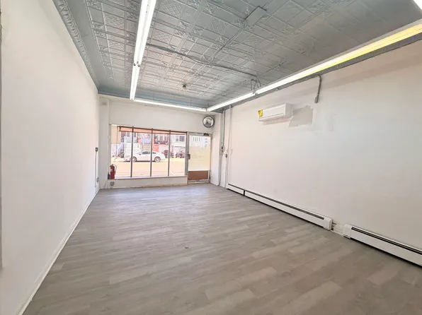 269 Avenue B image 1 of 5