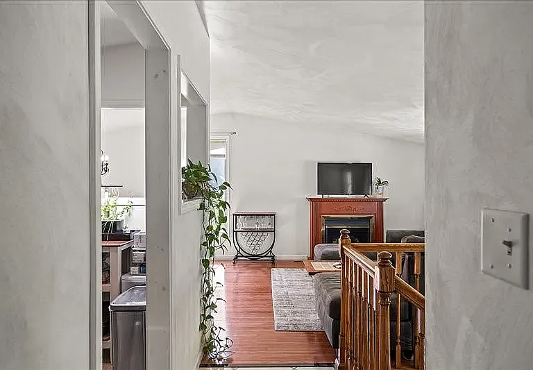 26 Winding Ln — Photo 19