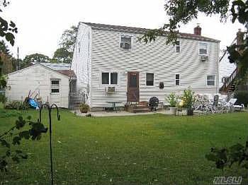 1st image of 625 Tabor Pl