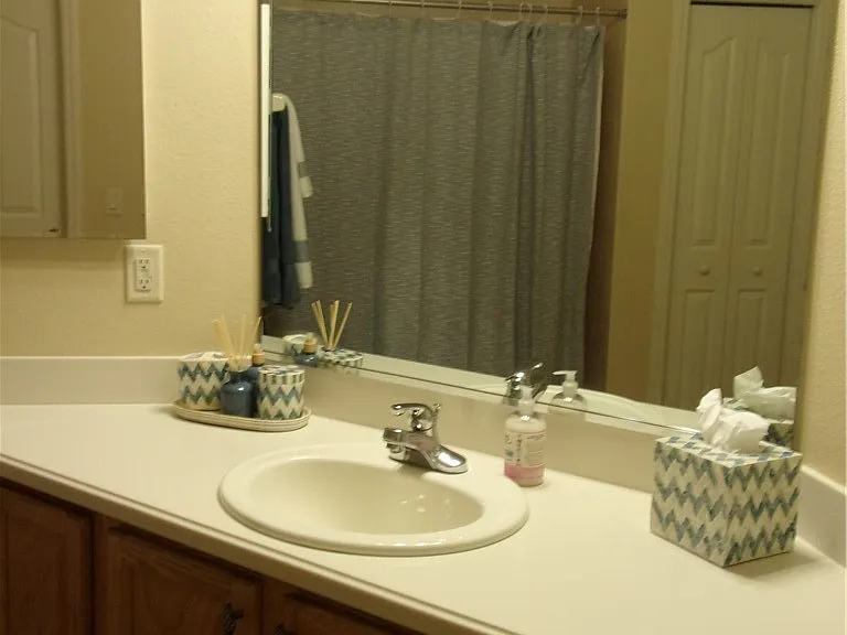 877 W Silver Meadow Loop — Photo 30