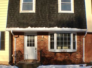 1174 Ravenwood Rd, Stephens City, VA 22655