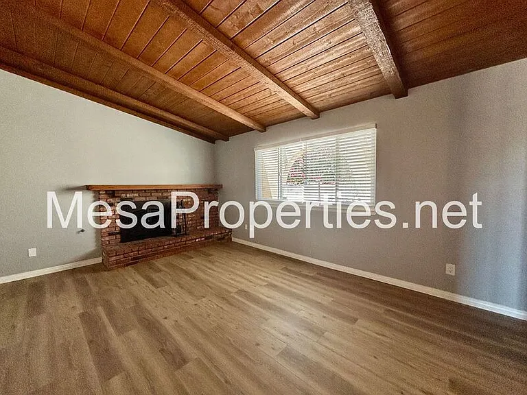 7859 Pismo Ave — Photo 3