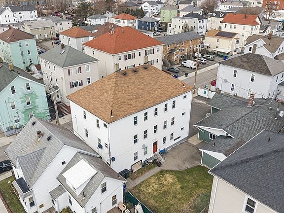3rd image of 274 Harrison St