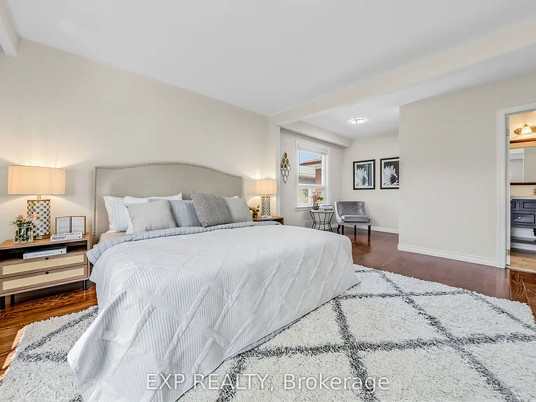 177 Overbrook Pl — Photo 24