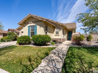 7188 Rutherford Dr, Reno, NV 89506