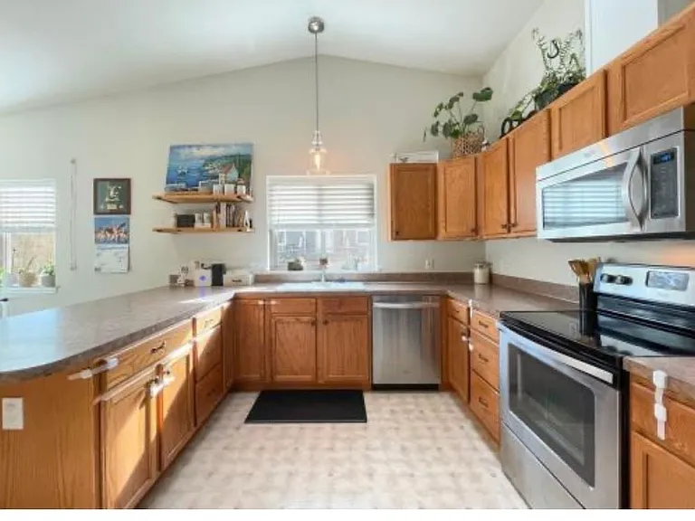110 N Honeycomb Cir — Photo 8