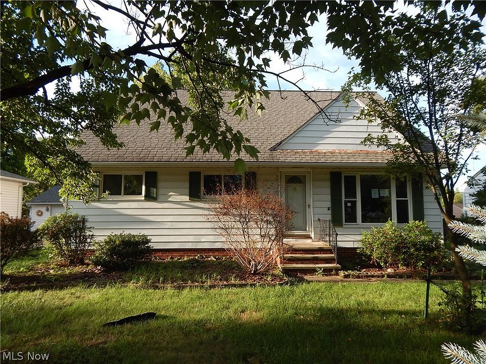 1st image of 18204 South Dr