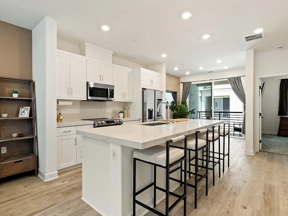 777 Abby Dr #2
