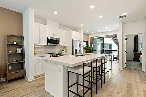 777 Abby Dr #2 Photo 1