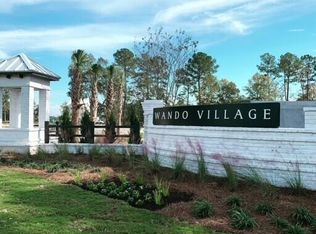 521 Binnacle Way, Charleston, SC 29492