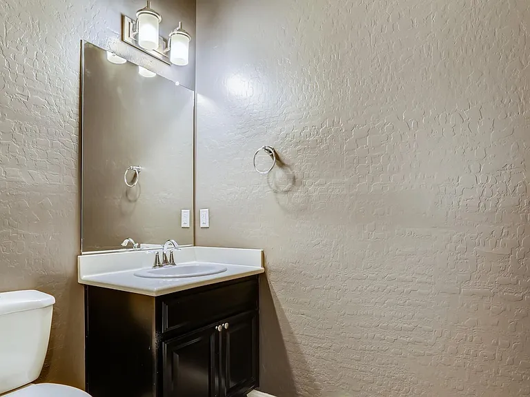 852 Royal Amethyst Way — Photo 13