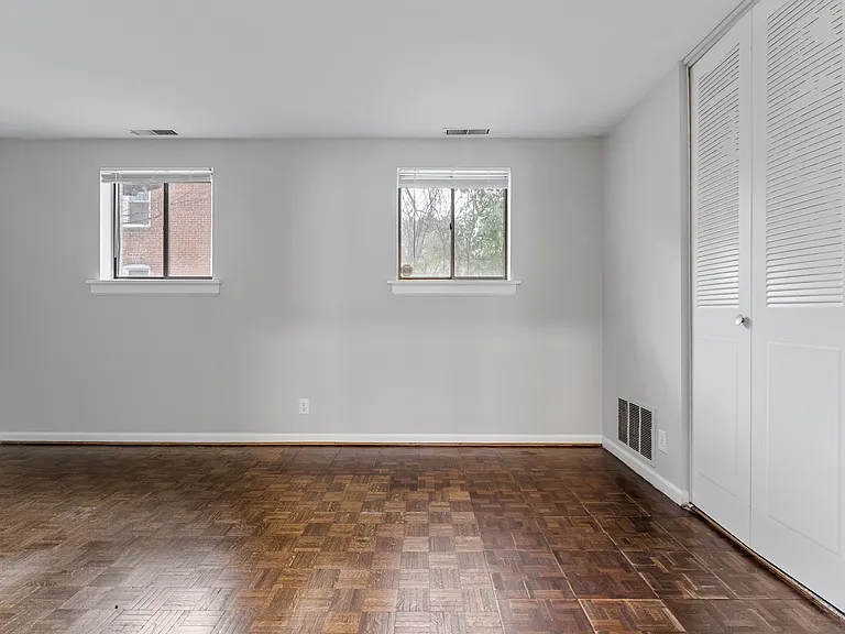 3415 Grove Ave #F — Photo 17