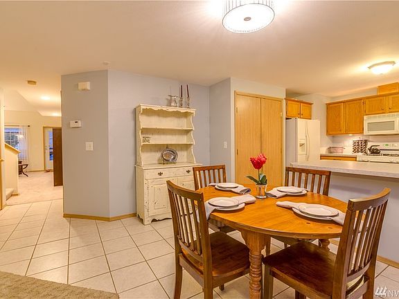 5th image of 23425 62nd Ave S Unit C101