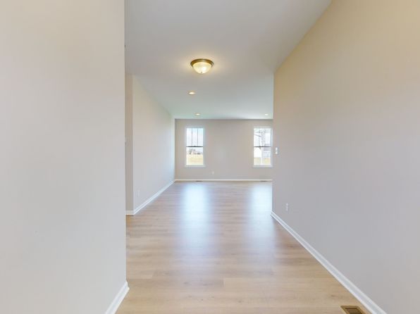 The Pinehurst- Ranch Community Plan, Greystone - Single Family Homes