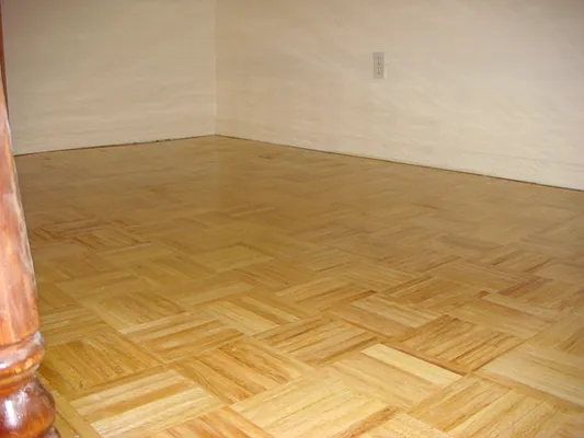 Rented by Prelja Paljusevic, LREB | media 15