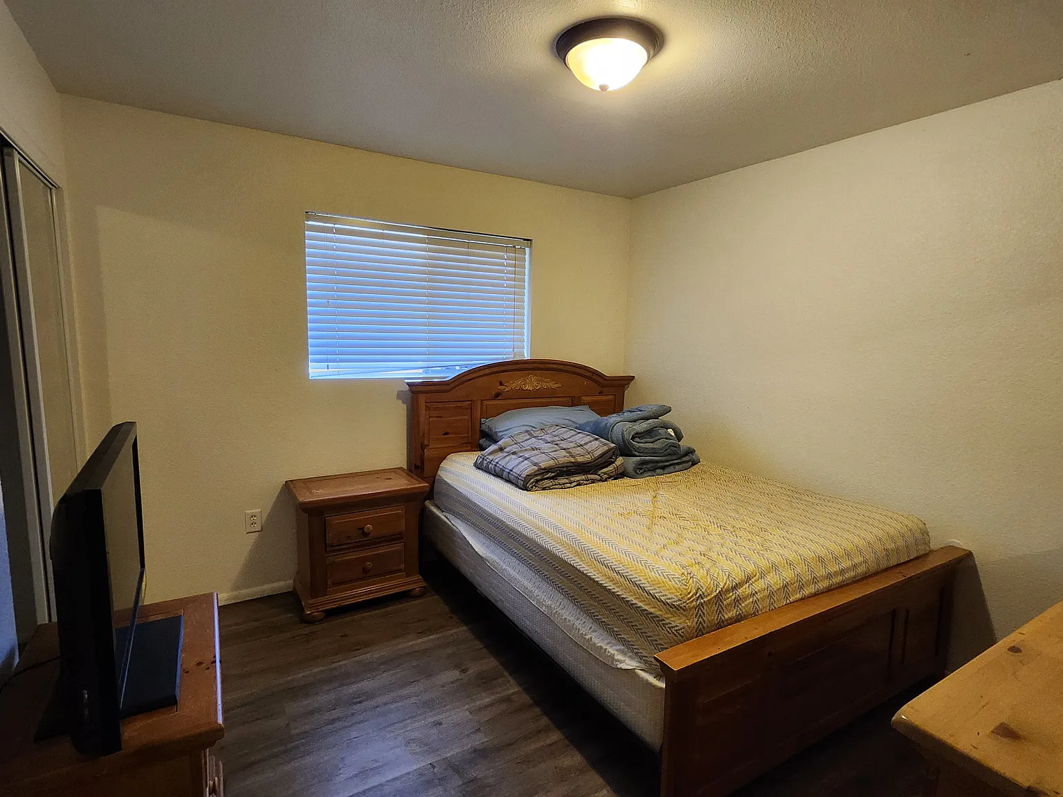 N 55th Dr, Glendale — Photo 1