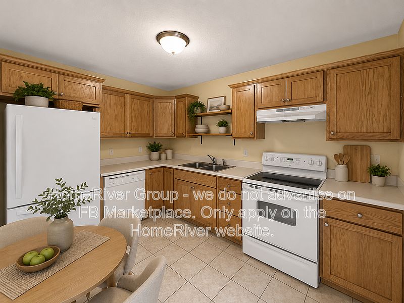 1st image of 5989 Old Dayton Pike