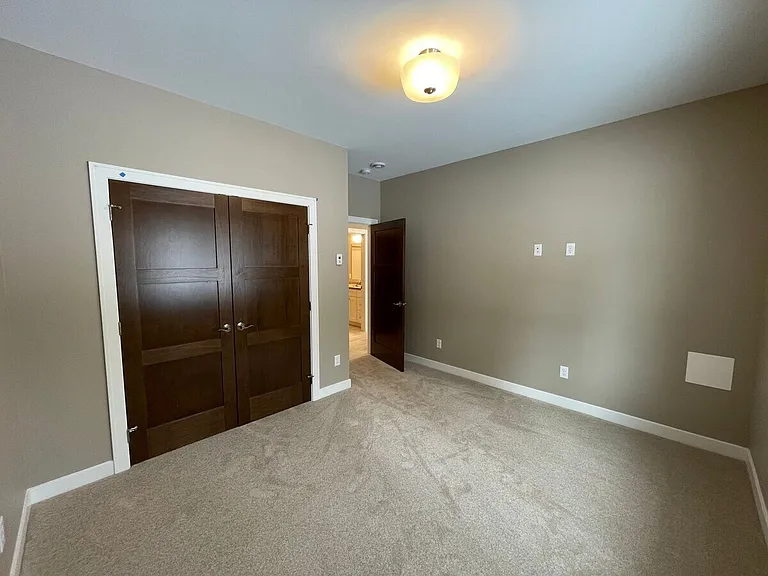 4371 Lavaque Rd — Photo 24