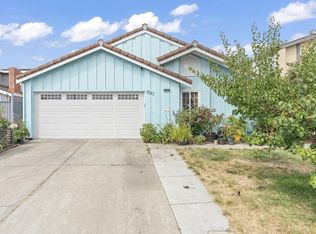 2527 Edgedale Ct, San Jose, CA