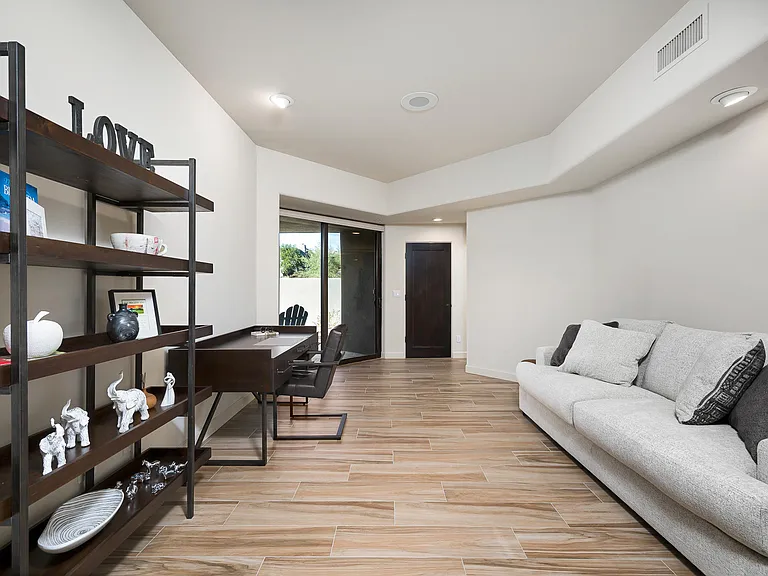10071 E Graythorn Dr — Photo 14