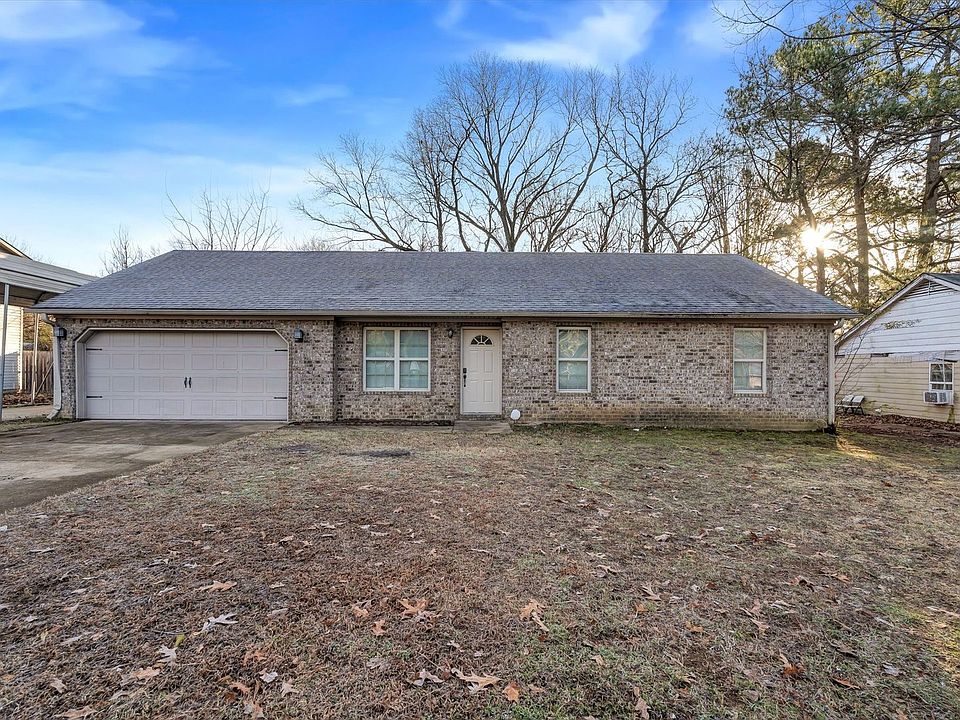 1st image of 1612 Dupwe Dr