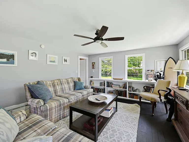 295 Jackson St — Photo 19