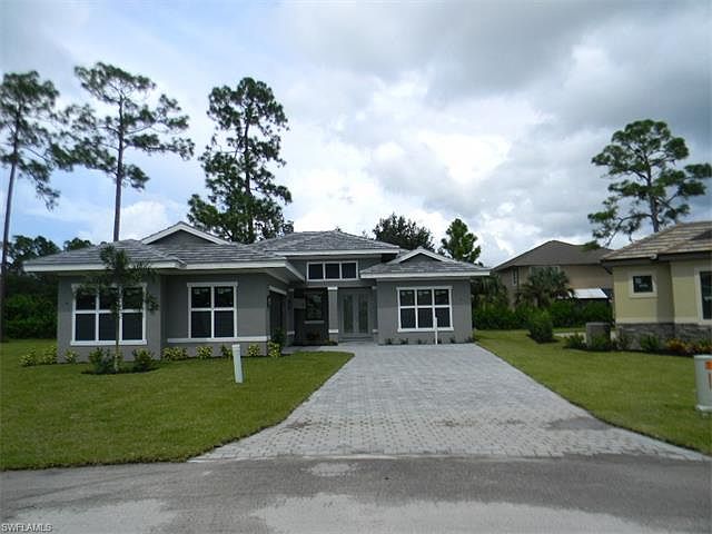 1st image of 27211 Shumard Oak Ct