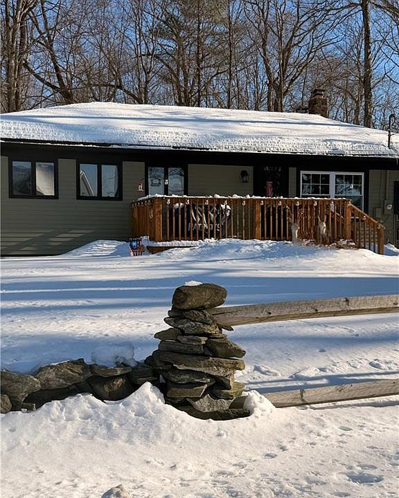 1st image of 420 Reservoir Rd