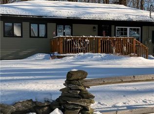 420 Reservoir Rd, Pascoag, RI 02859