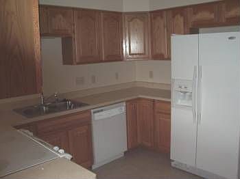2nd image of 2050 Pine Forest Dr