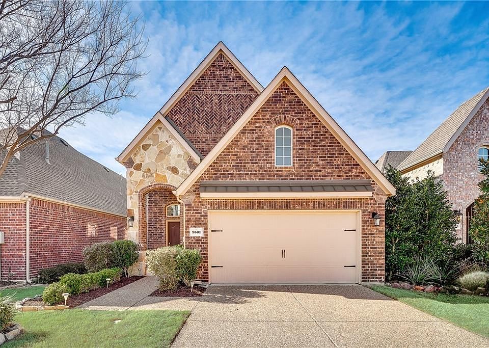 1st image of 9501 Deerhurst Pl