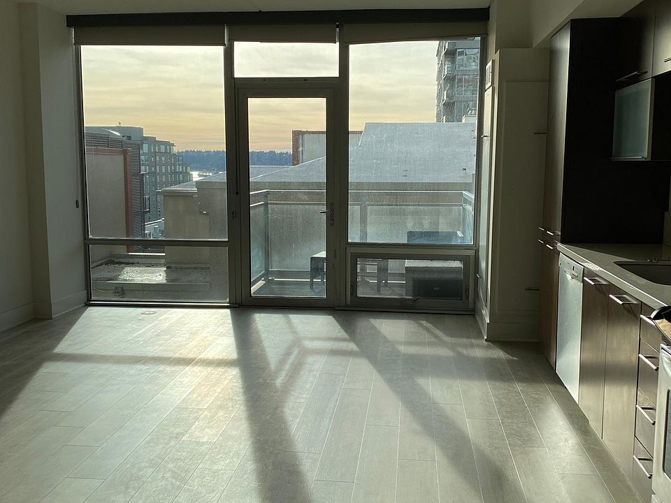 1st image of 2911 2nd Ave Unit 613