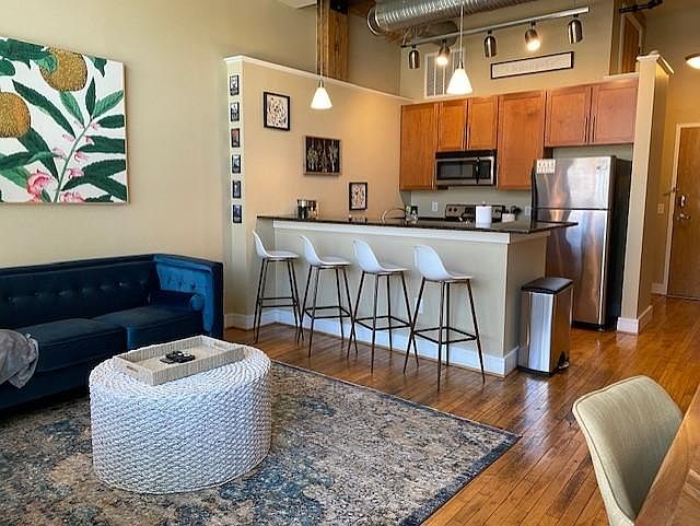 1st image of 505 6th St SW APT 112