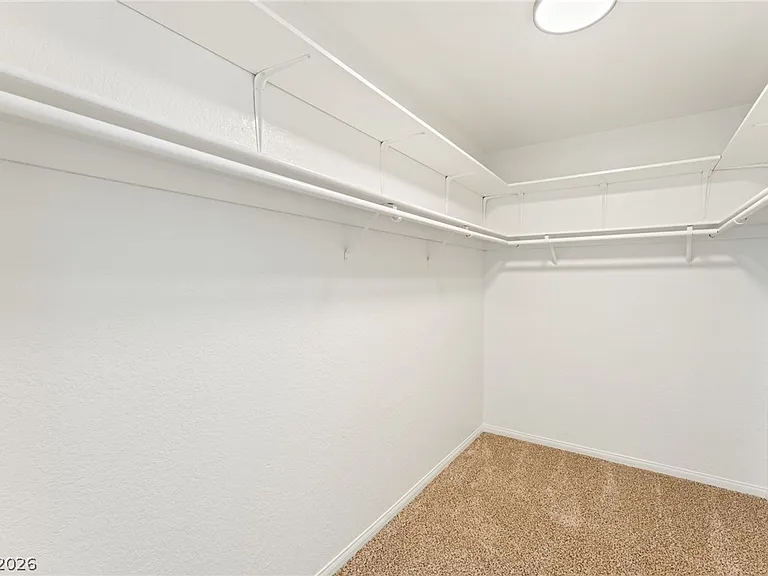 9417 Low Tide Ct — Photo 37