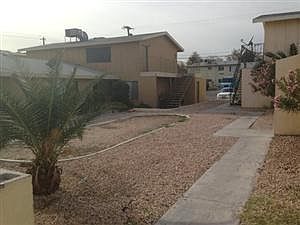 2nd image of 3209 Joann Way APT A