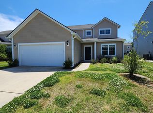 4017 Alvina Way, Myrtle Beach, SC 29579