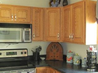 11034 Seymour Rd, Gaines, MI 48436