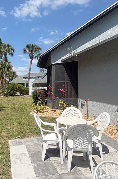 5828 Littlestone Ct — Photo 18