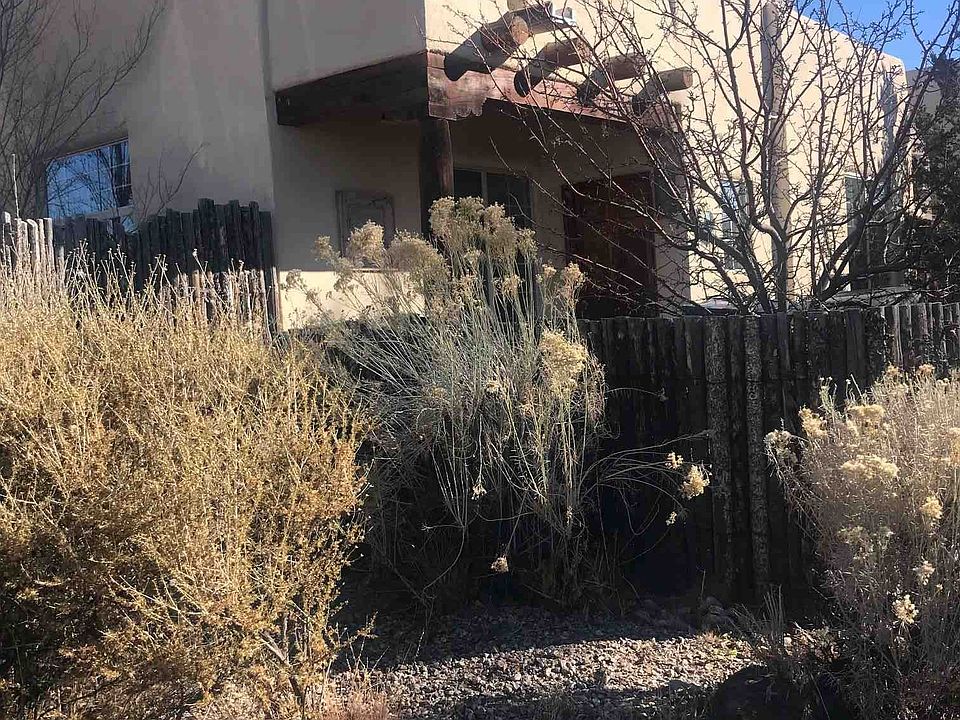1st image of 4306 Wandering Trail Ln
