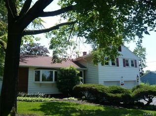 12 Trinity Ave, Spring Valley, NY 10977