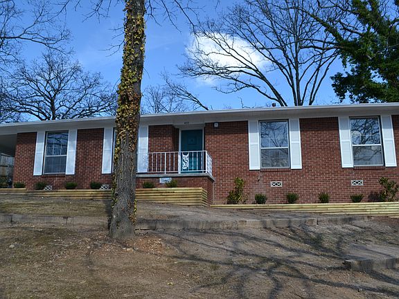 2nd image of 4812 Arlington Dr