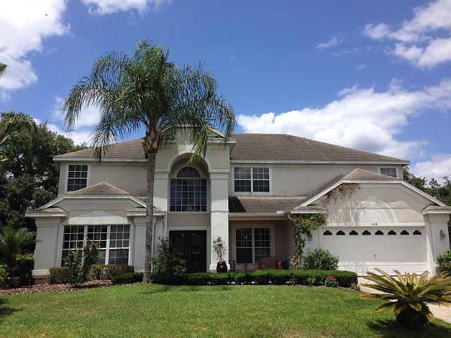 1st image of 633 Grand Cypress Point